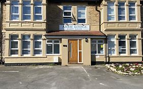 Abbie Lodge Guest House